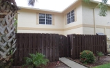 2928 Sw 22nd Cir Apt D Delray Beach, FL 33445 - Image 3584938