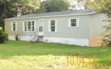 18100 NE 28th Ave Starke, FL 32091 - Image 3586668