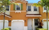 1019 NE 30 AV # 2/3 Homestead, FL 33033 - Image 3586788