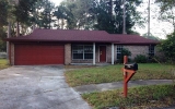 4998 Pitch Pine Ct Jacksonville, FL 32210 - Image 3586782