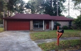 4998 Pitch Pine Ct Jacksonville, FL 32210 - Image 3586782