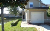 7820 Playpen Ct Jacksonville, FL 32210 - Image 3586781