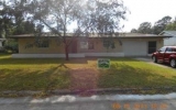 735 Sinclair Terr Inverness, FL 34450 - Image 3586924