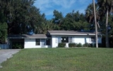 1850 S Westlake Dr Inverness, FL 34450 - Image 3586920