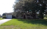 9510 E Village Green Cir Inverness, FL 34450 - Image 3586919