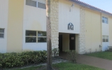 1201 SW 52nd Ave Apt 109 Pompano Beach, FL 33068 - Image 3587207