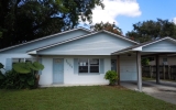 2629 Crutchfield Rd Lakeland, FL 33805 - Image 3587822