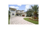 1220 BISCAYA DR Miami Beach, FL 33154 - Image 3588300