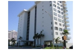 9273 Collins Ave # 504 Miami Beach, FL 33154 - Image 3588301