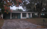 1605 Blue Bird Cour Titusville, FL 32780 - Image 3588442