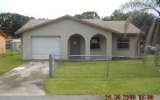 705 Douglas St Plant City, FL 33563 - Image 3588588