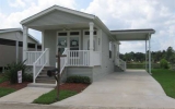 522 Chickadee Ct. Plant City, FL 33565 - Image 3588586