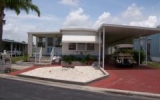 115 St. John\'s Way W Apollo Beach, FL 33572 - Image 3588898