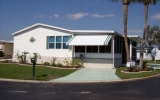 101 St. Anne\'s West Apollo Beach, FL 33572 - Image 3588901