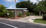 247 St. George Circle N. Apollo Beach, FL 33572 - Image 3588902