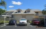 13121 Whitehaven Ln Unit 171 Fort Myers, FL 33966 - Image 3589215