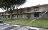 5025 Palm Hill Dr Apt Q275 West Palm Beach, FL 33415 - Image 3591008