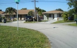 5737 GARFIELD ST Hollywood, FL 33021 - Image 3591394