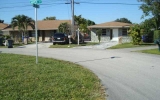 5737 GARFIELD ST Hollywood, FL 33021 - Image 3591394