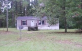 10371 Roger Hamlin Rd Tallahassee, FL 32311 - Image 3592115