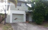 15863 Sw 8th Ave Delray Beach, FL 33444 - Image 3592821