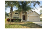 2401 Deer Creek Blvd Saint Cloud, FL 34772 - Image 3593046