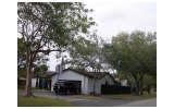 13607 SW 114 LN Miami, FL 33186 - Image 3594233