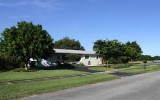 16205 SW 276 TE Homestead, FL 33031 - Image 3594235