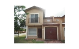 988 SW 6 CT # 0 Homestead, FL 33034 - Image 3594241