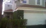 245 SW 159 WAY Fort Lauderdale, FL 33326 - Image 3595601