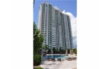 2681 FLAMINGO RD # 2302S Fort Lauderdale, FL 33326 - Image 3595602