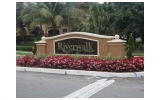 192 RIVERWALK CIR # 192 Fort Lauderdale, FL 33326 - Image 3595607