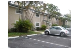 4090 NW 88TH AV # 307 Fort Lauderdale, FL 33351 - Image 3595612