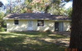 6293 Navarre Ave Hampton, FL 32044 - Image 3595716