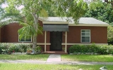 7951 Lagos De Campo Blvd # 7951 Fort Lauderdale, FL 33321 - Image 3596138