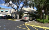 7019 WOODMONT WY # 7019 Fort Lauderdale, FL 33321 - Image 3596140