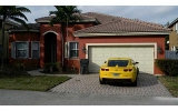 3905 SW 53RD CT Fort Lauderdale, FL 33312 - Image 3596147