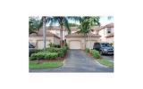 611 TALVERA RD # 611 Fort Lauderdale, FL 33326 - Image 3596225