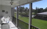 6200 NW 44th St # 212-1 Fort Lauderdale, FL 33319 - Image 3596226