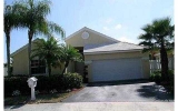 577 BRIDGETON RD Fort Lauderdale, FL 33326 - Image 3596234