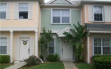 8 W KEY CT # 8 Fort Lauderdale, FL 33326 - Image 3596235
