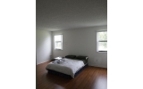 16051 BLATT BL # 307 Fort Lauderdale, FL 33326 - Image 3596236