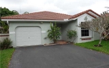 1455 GARDEN RD Fort Lauderdale, FL 33326 - Image 3596291