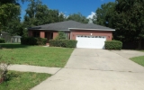 1264 Sailfish Lane Green Cove Springs, FL 32043 - Image 3598006
