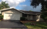 6801 SW 43RD ST Fort Lauderdale, FL 33314 - Image 3598301