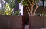 3136 MARY ST # 3136 Miami, FL 33133 - Image 3598637