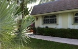 17215 SW 112 CT # II2543 Miami, FL 33157 - Image 3598638