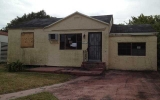 820 NW 63 ST Miami, FL 33150 - Image 3598640