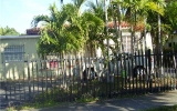 2635 SW 34 AV Miami, FL 33133 - Image 3598621