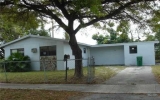 1050 Nw 179th St Miami, FL 33169 - Image 3598623